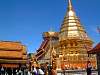 Wat Phra Doi Suthep